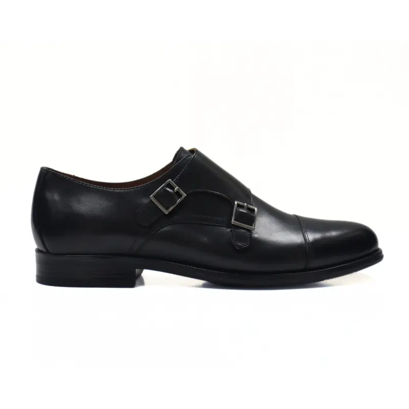 Craftsman Men'S Non-Slip Formal Work Shoes 1