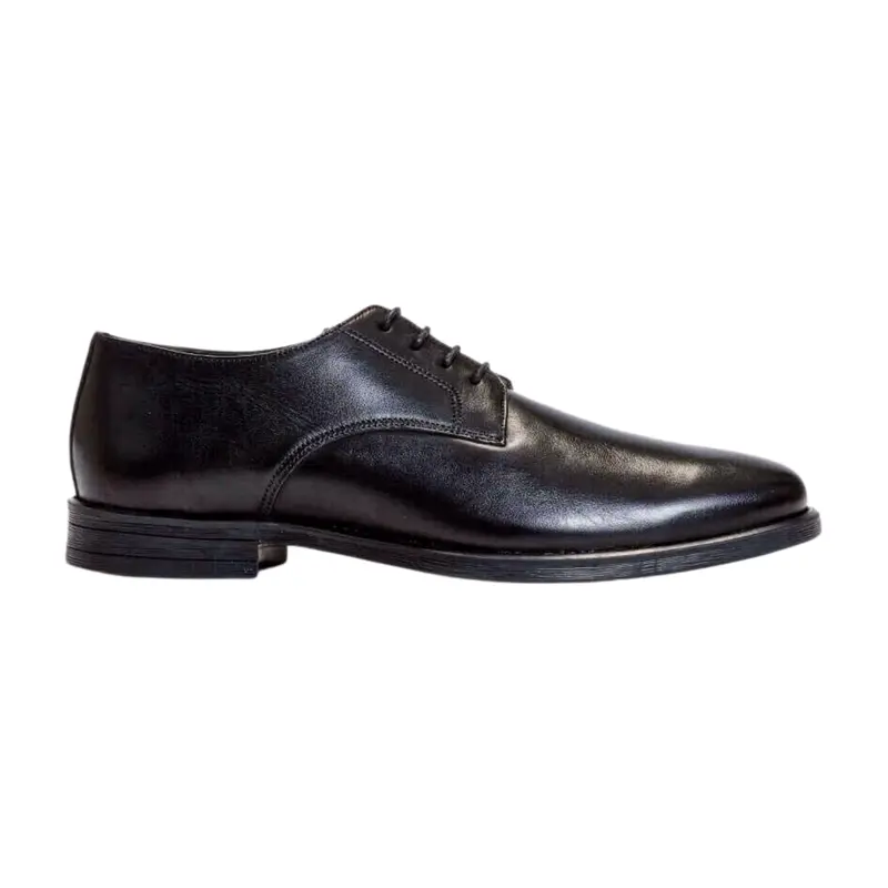 Craftsman Men'S Suede Formal Loafer – Cfs-Vc-28 1