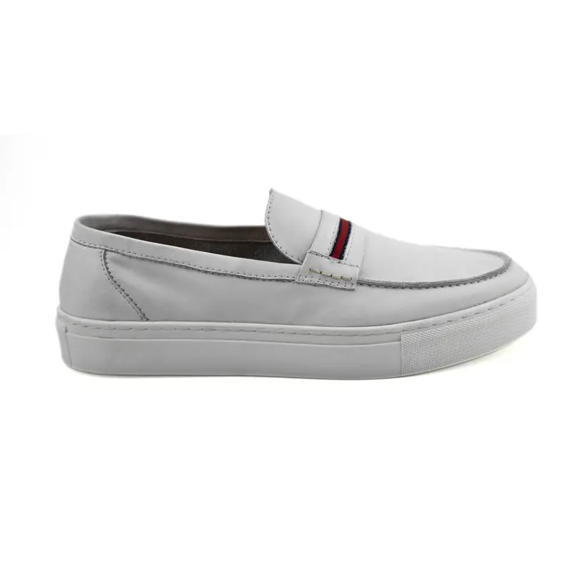Craftsman Men'S Versatile Everyday Casual Footwear 1