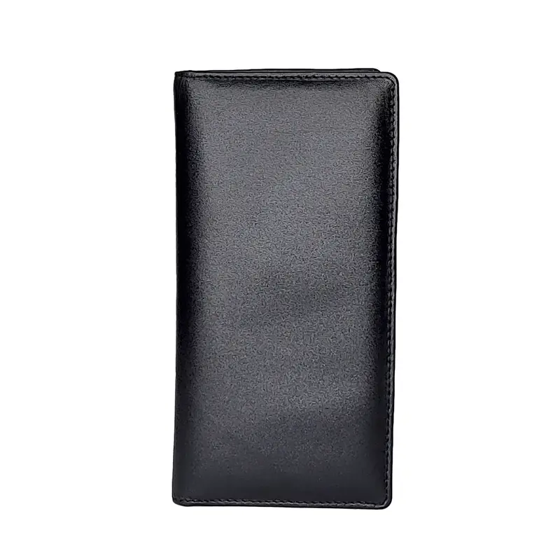 Craftsman Minimalist Men'S Front-Pocket Wallet 1