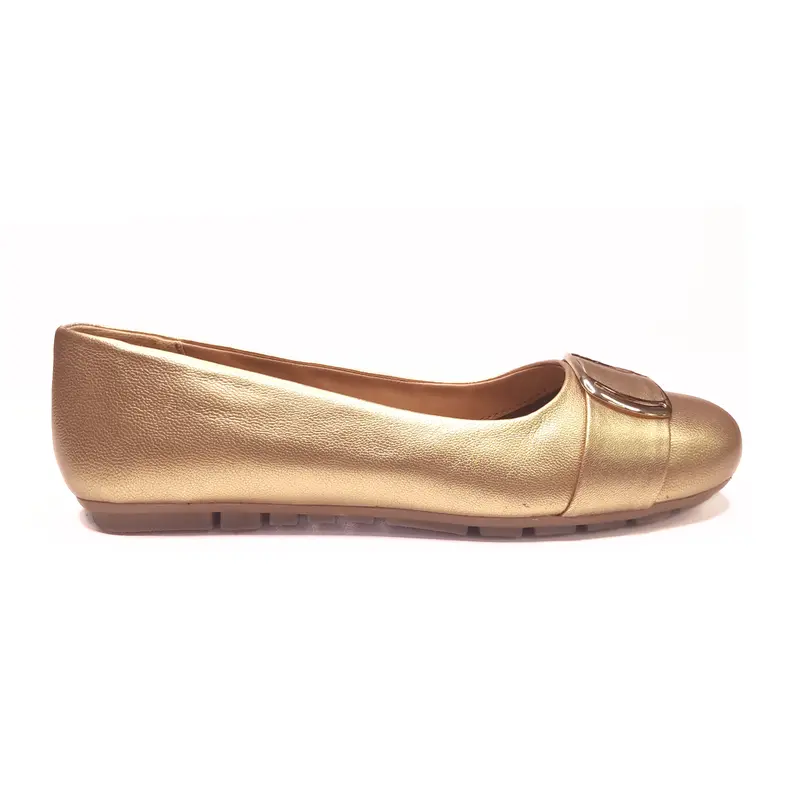 Craftsman Women'S Classic Pump Shoes 1