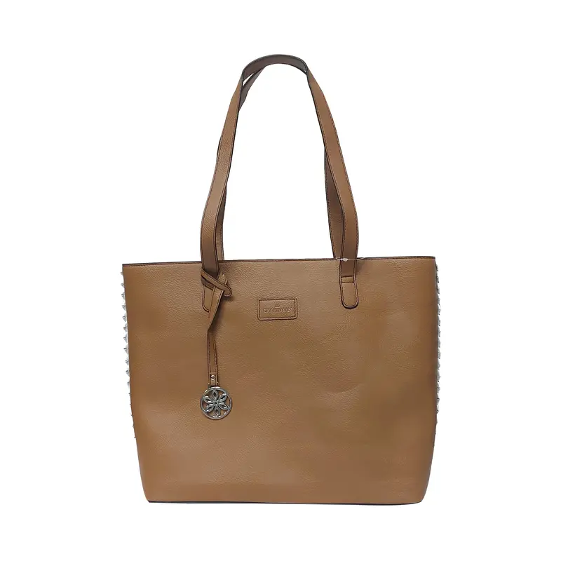 Craftsman Women'S Trendy Side Bag – Cfs-Bg-2035 1