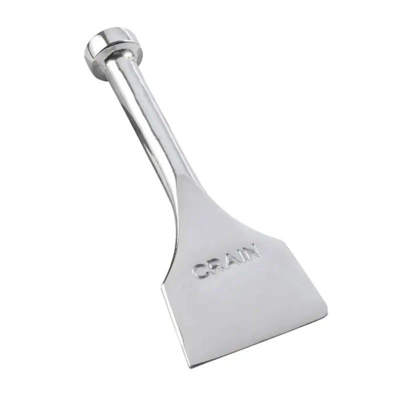 Crain 2-7/8-Inch Narrow Stair Tool For Tight-Space Carpentry 1