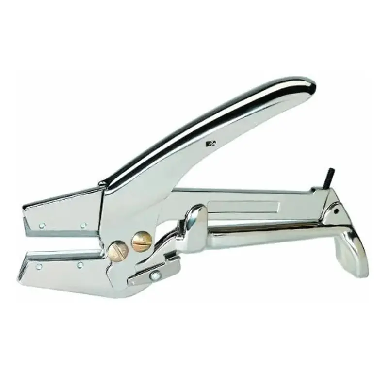 Crain Deluxe Strip Cutter For Professional Carpet Installation 1