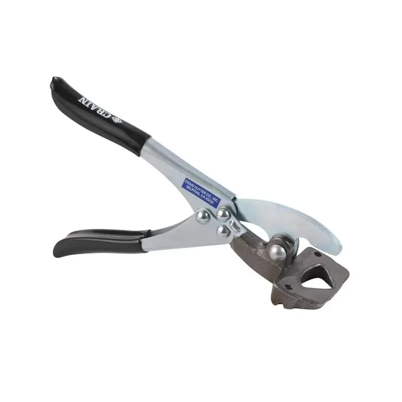Crain Metal Miter Handle For Precision Angle Cuts 1