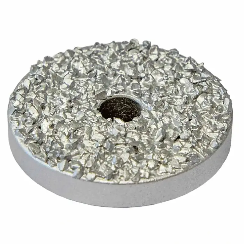 Cs Unitec Carbide-Tipped Grinding Wheels – 3-Pack 1