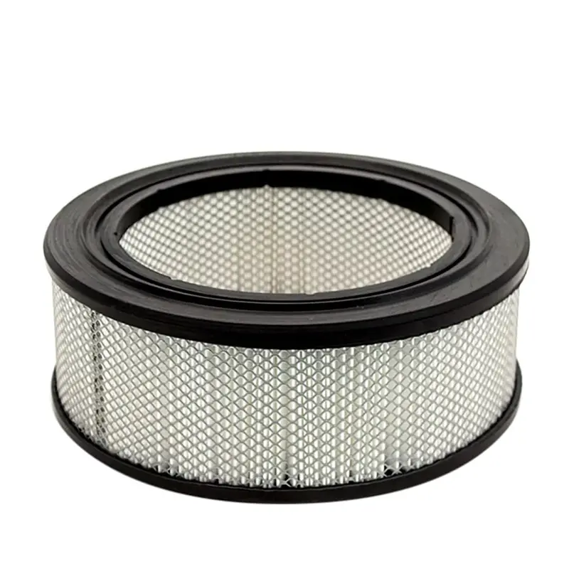 Dc Tromb Hepa Filtration Replacement Cartridge 1
