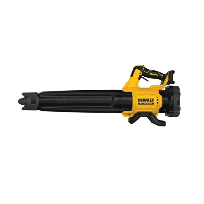 Dewalt 20V Max Xr Brushless Handheld Blower – Lightweight And Efficient 1