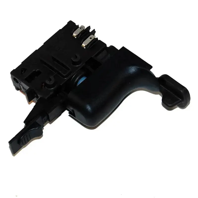 Dewalt Variable-Speed Reverse (Vsr) Trigger Switch Replacement 1