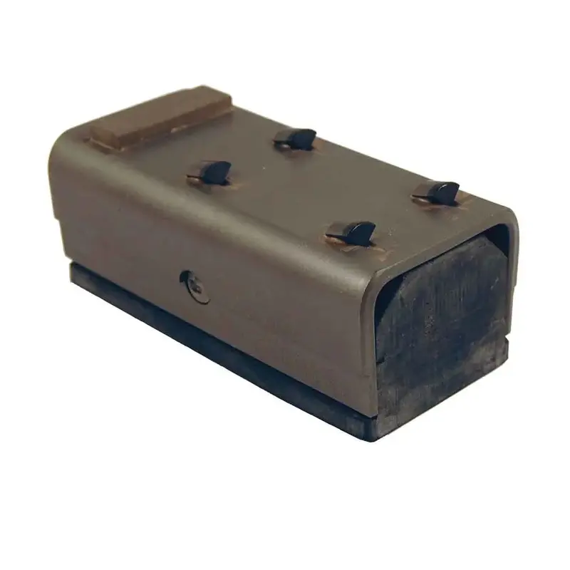 Diteq Pcd Grinding Block For Floor Grinder Applications 1