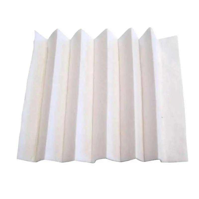 Dustcontrol Dc Aircube 500 Primary Pre-Filter 1