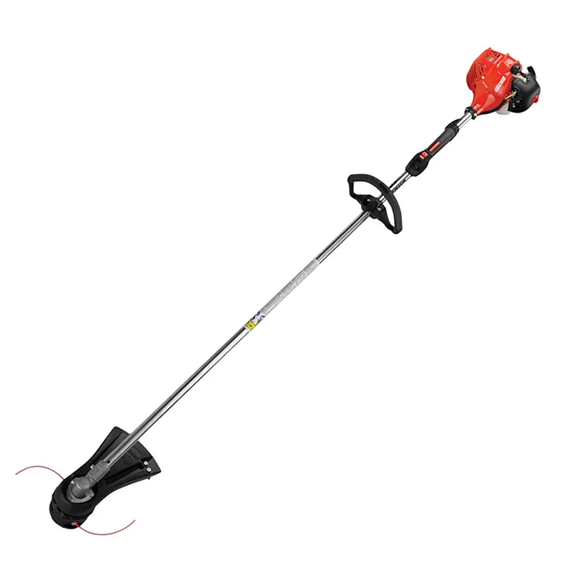 Echo 21.2Cc Straight-Shaft Trimmer Featuring I-Start Technology 1