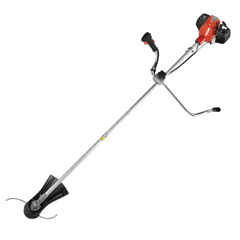 Echo 25.4Cc Anti-Vibration U-Handle Gas-Powered String Trimmer 1