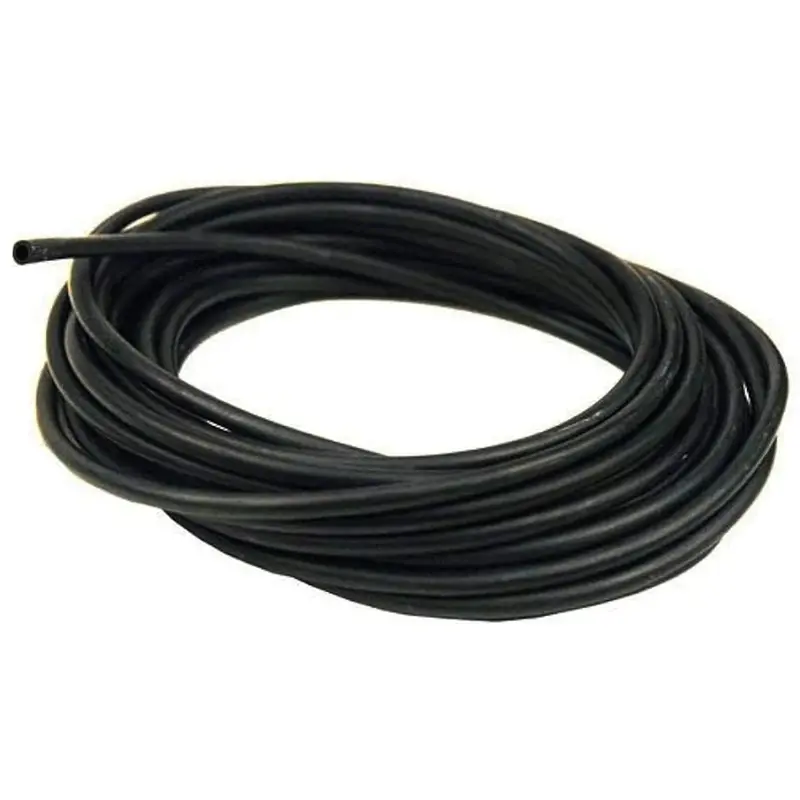 Echo 25-Foot Fuel Line (3Mm × 5Mm) – Flexible Engine Feed Tubing 1