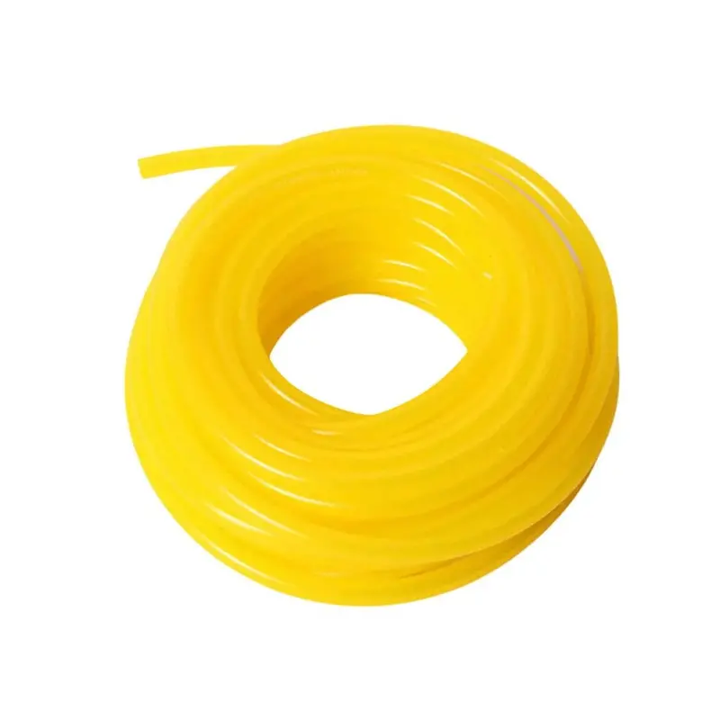 Echo 25-Foot Fuel Line (3Mm × 6Mm) – Premium Replacement Hose 1