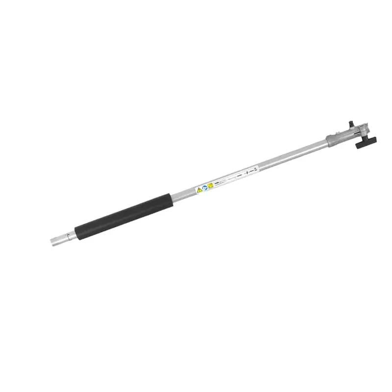 Echo 3-Foot Universal Attachment Extension Rod 1