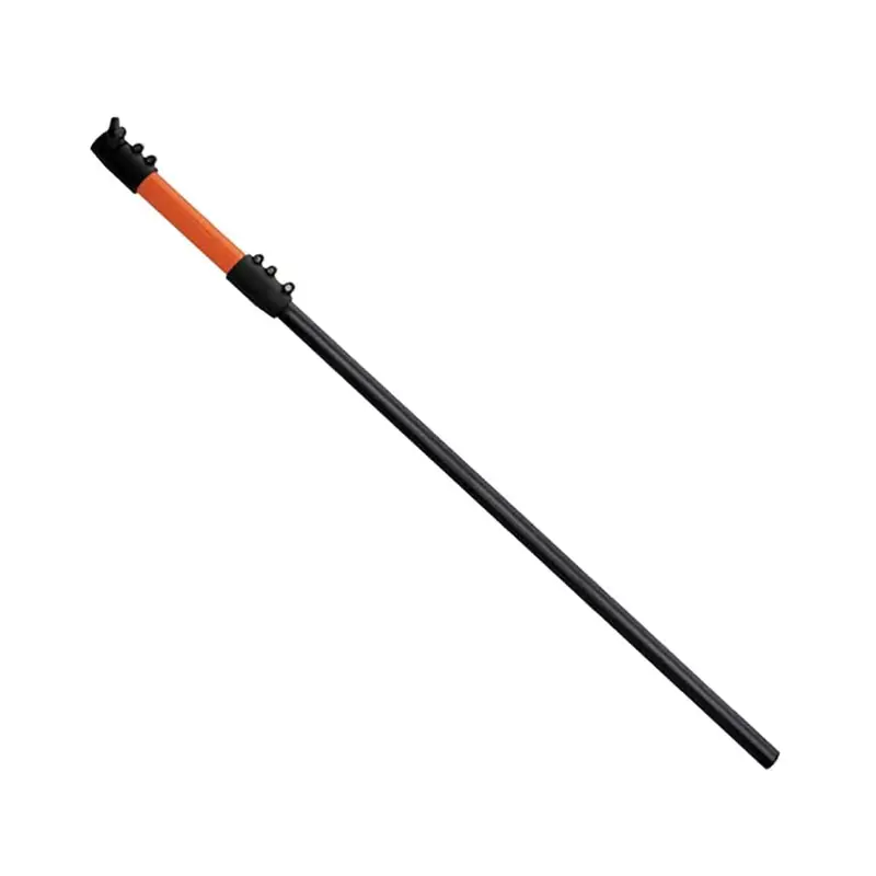 Echo 4-Foot Fixed Extension For Ppt Power Pruners 1