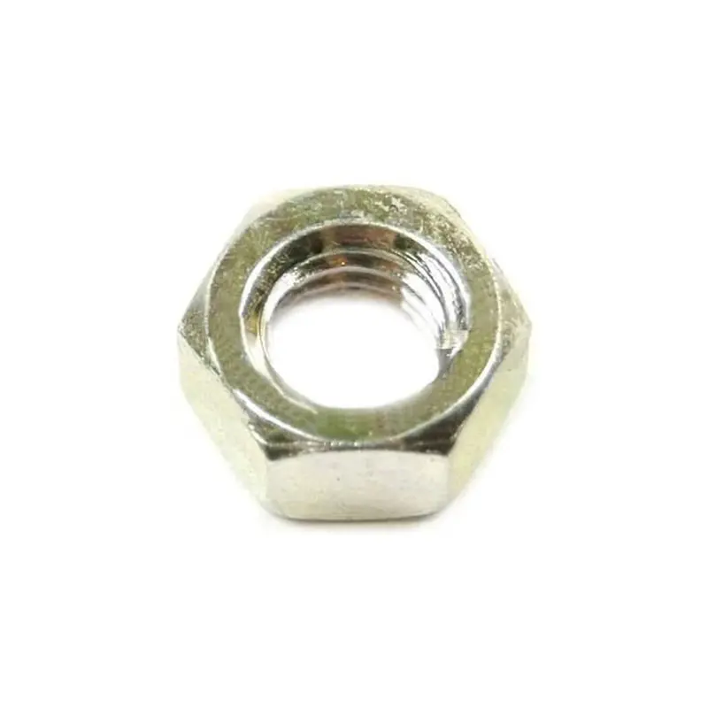 Echo 5Mm Hex Nut For Lawn Edgers 1