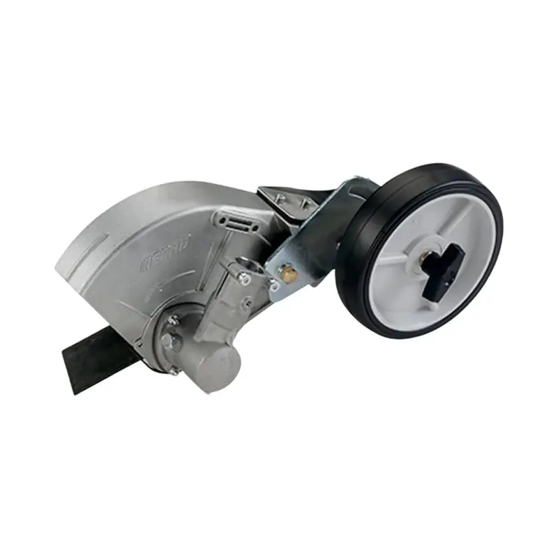 Echo 99944230001 Edger Attachment For Multi-Tool Systems 1