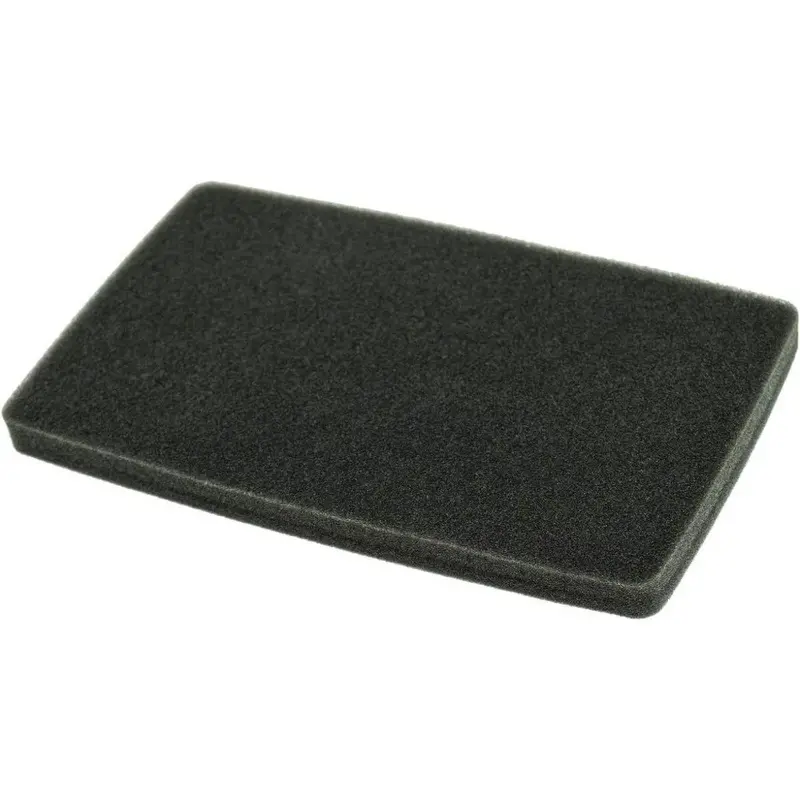 Echo A226000480 Pre-Cleaner Foam Air Filter – Washable & Reusable 1