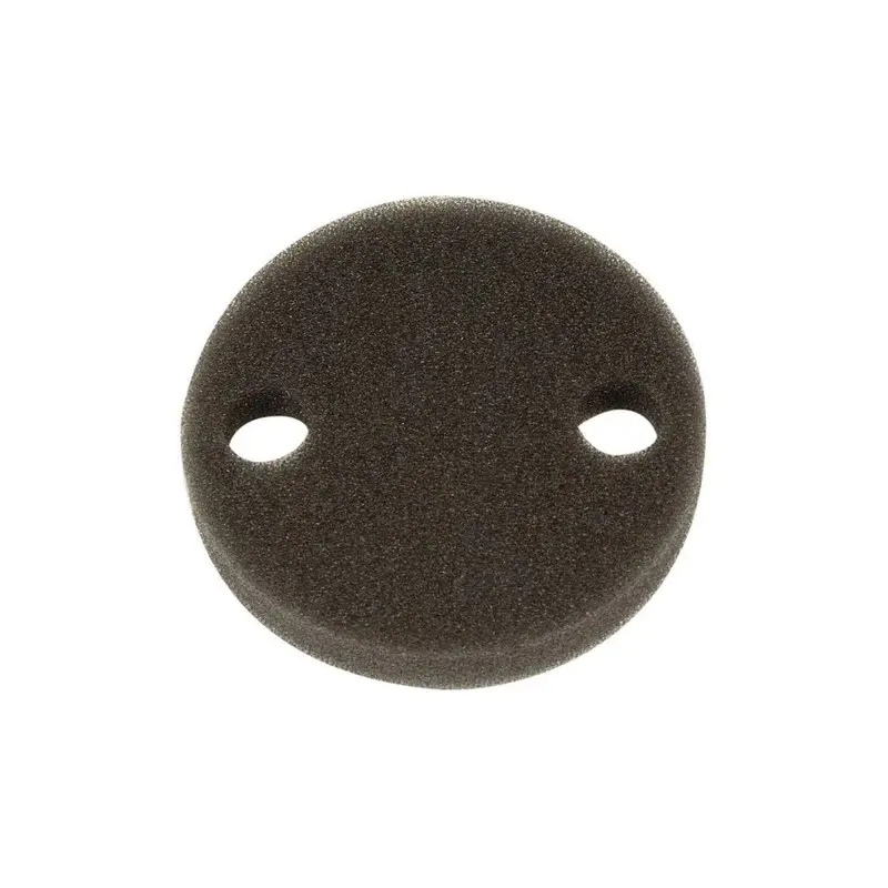 Echo A226000650 High-Flow Air Filter Element 1