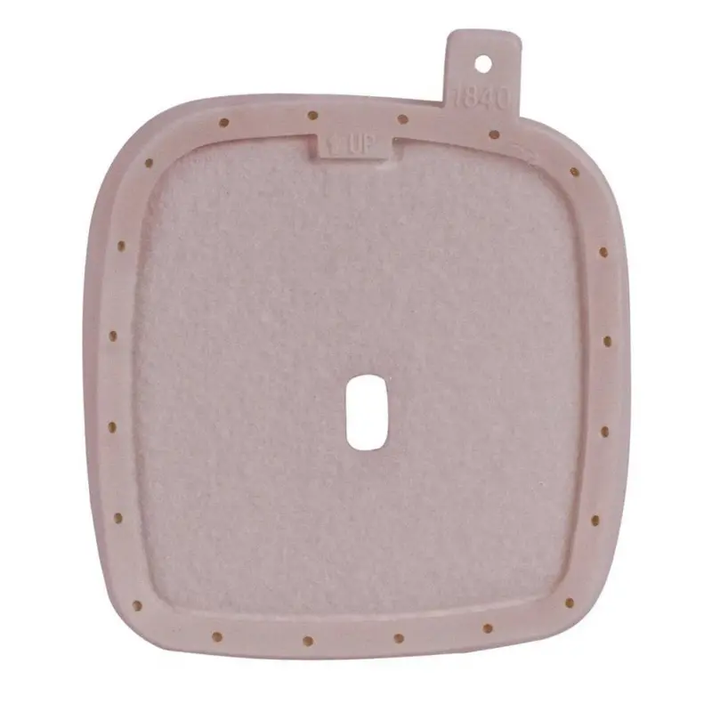 Echo A226001661 High-Efficiency Air Filter – Optimized For Dusty Landscaping Environments 1