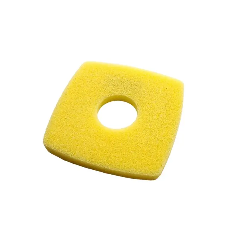 Echo A226001790 Reusable Foam Pre-Filter – Washable First-Stage Air Intake Protection 1