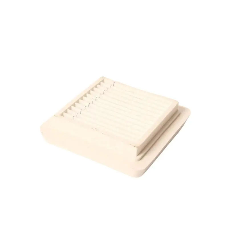 Echo A226002030 Oem Air Filter Cartridge – Compatible With Multiple Echo Models 1