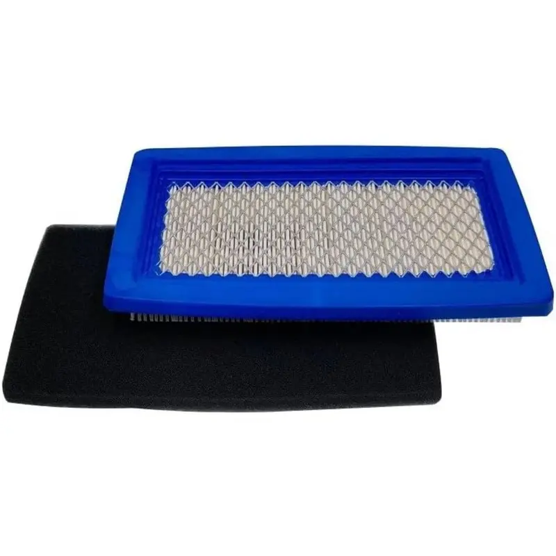 Echo A226002070 Premium Air Filtration Element For Echo Power Equipment 1