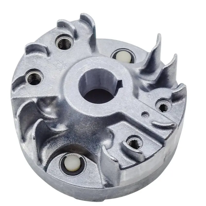 Echo A409001370 Replacement Flywheel For Outdoor Power Equipment 1