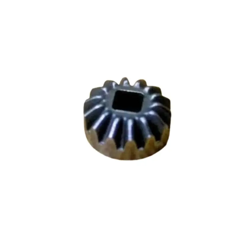Echo Bevel Gear Replacement – Part V651001050 1