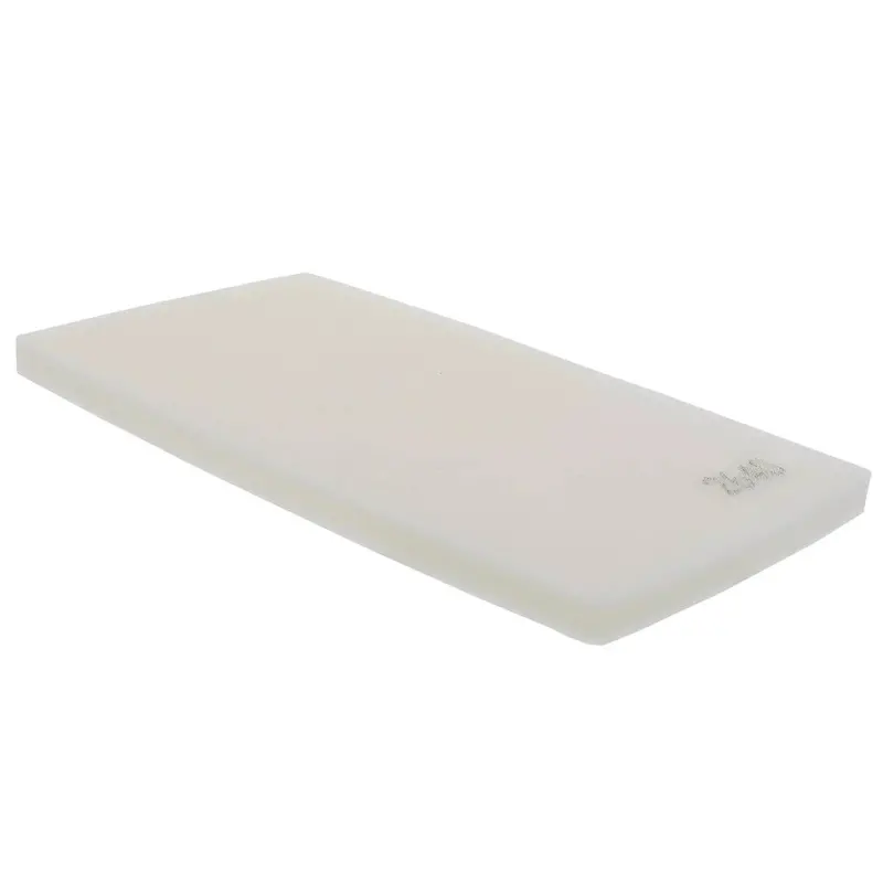 Echo Blower Foam Air Filter Element – Oem Replacement 1