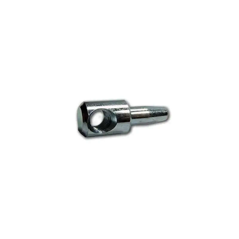 Echo C309000030 Heavy-Duty Chain Tensioner 1