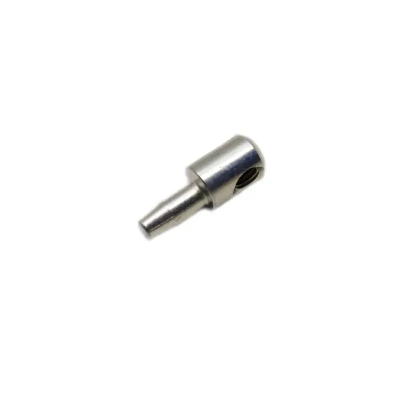 Echo C309000160 Chain Tensioner For Cs Series Chainsaws 1