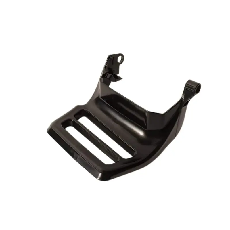 Echo C320000182 Brake Lever For Chainsaws And Trimmers 1