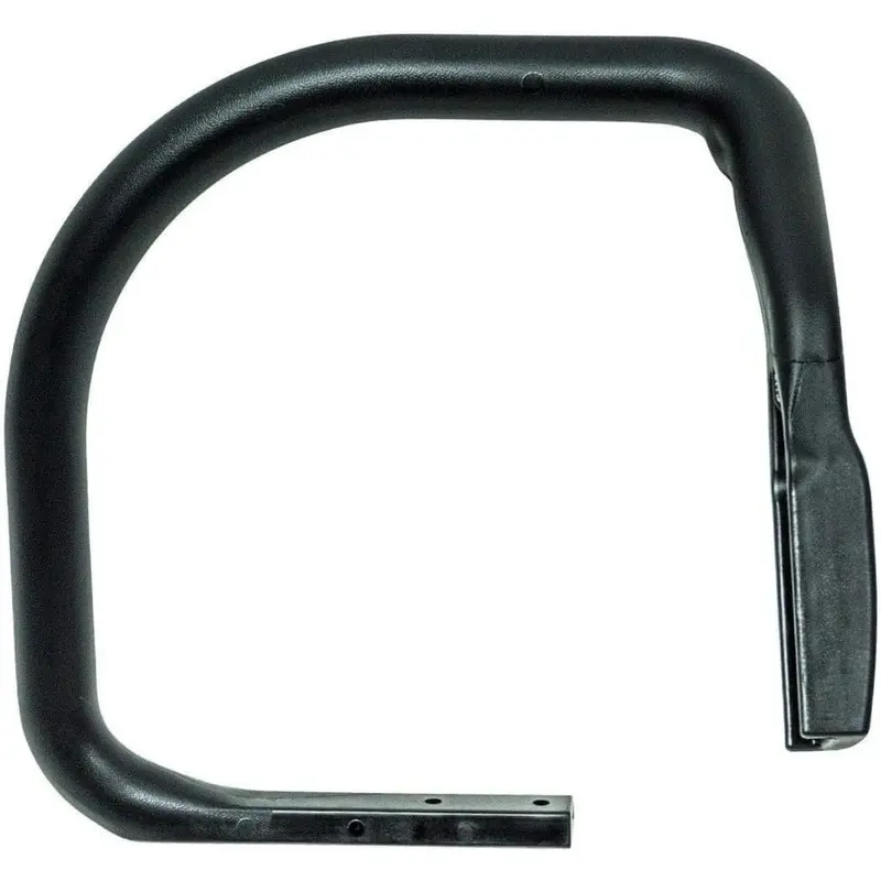 Echo C400000551 Ergonomic Black Front Handle 1