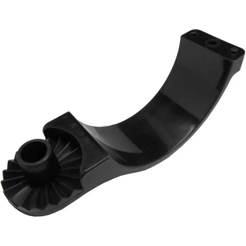 Echo C405000360 Universal Bracket Handle 1