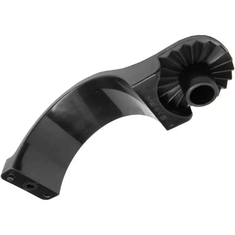 Echo C405000370 Adjustable Bracket Handle 1