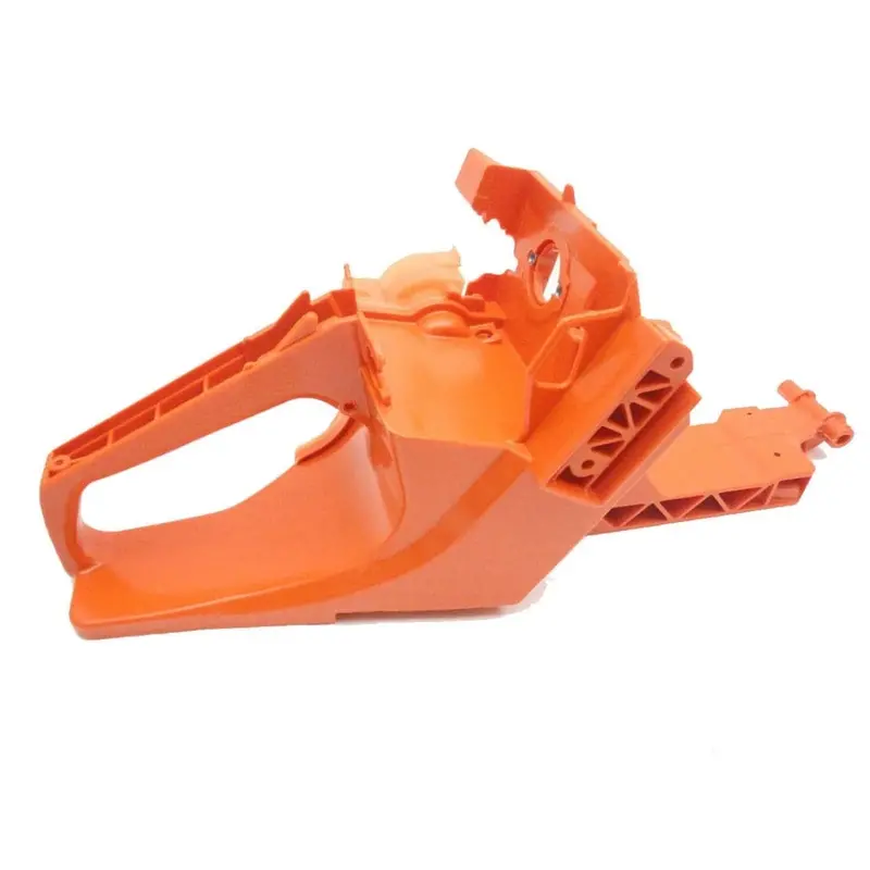 Echo C410001252 Rear Handle For Trimmers And Blowers 1
