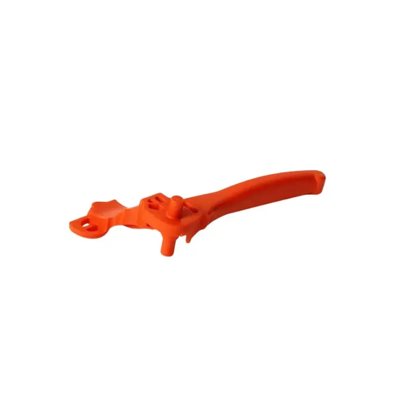 Echo C450000183 Throttle Trigger Assembly 1