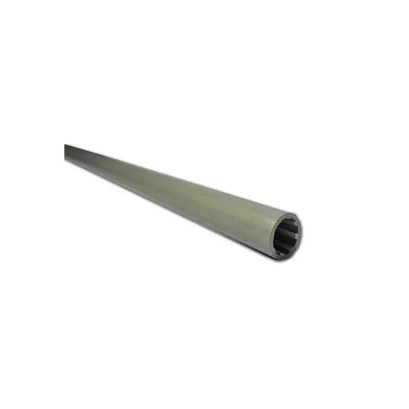 Echo C504000360 Drive Shaft Assembly For Compatible Trimmers 1
