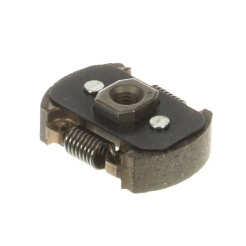 Echo Gt-225 Curved Shaft Trimmer Clutch Assembly – Heavy-Duty Engagement 1
