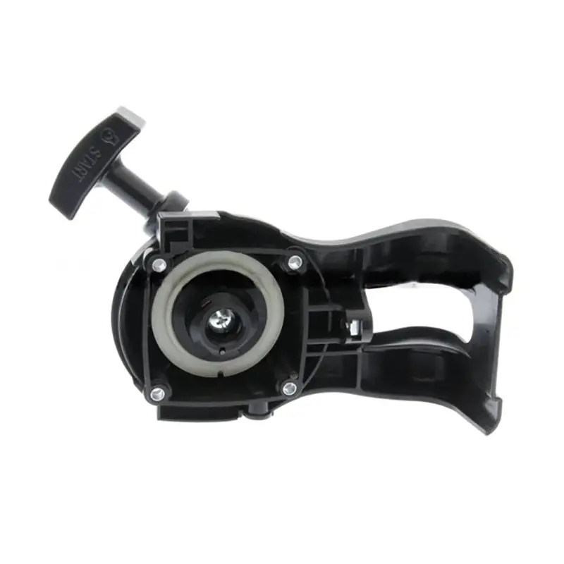 Echo Gt-225L String Trimmer Recoil Starter Assembly 1