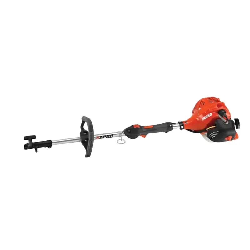 Echo Pas-225 Multi-Use Powerhead For Attachments Including Trimmers And Edgers 1