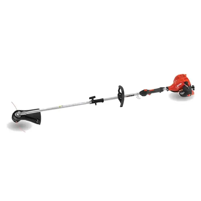 Echo Pas-225Sb Straight-Shaft String Trimmer Attachment For Pas Powerhead 1