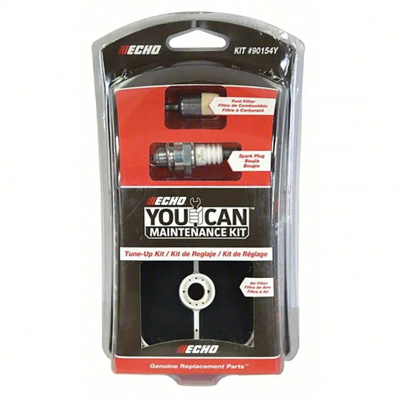 Echo Pb-251 Leaf Blower Tune-Up Kit – Youcan Series 1