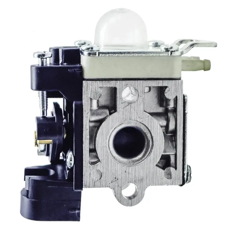 Echo Pb-251 / Pb-265 Leaf Blower Carburetor – Genuine Replacement 1
