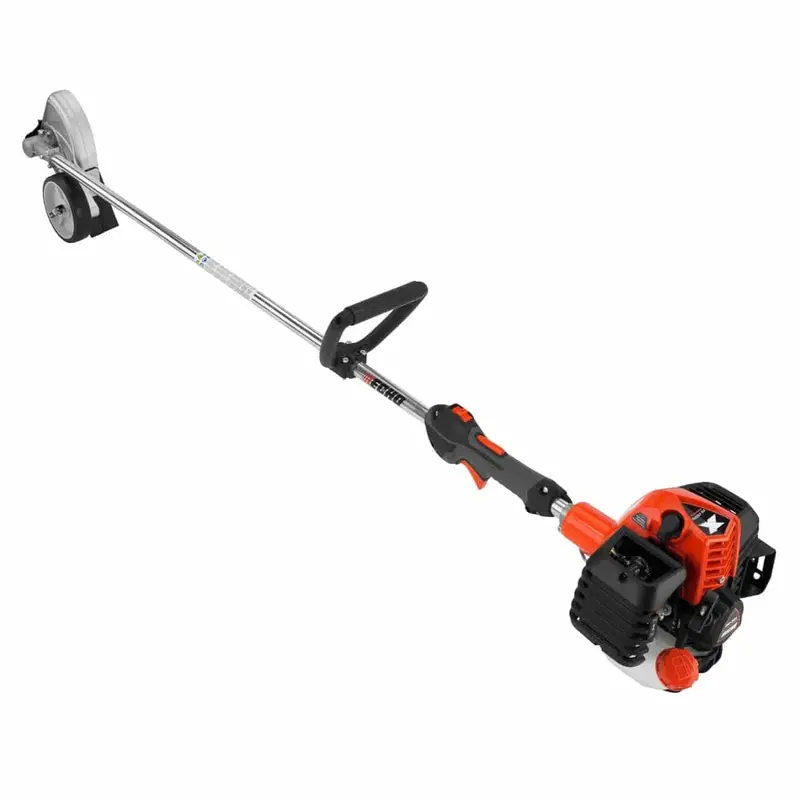 Echo Pe-2620S Straight-Shaft Powered Edger 1