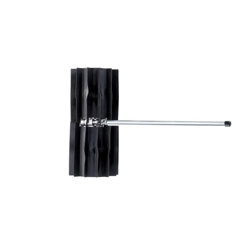 Echo Pro Paddle Attachment For Multi-Tool Systems 1