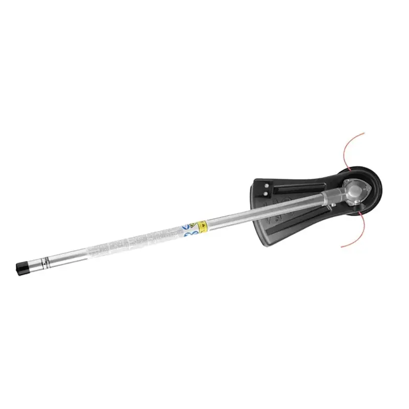 Echo Pro-Torque Trimmer Attachment For High-Performance Cutting 1
